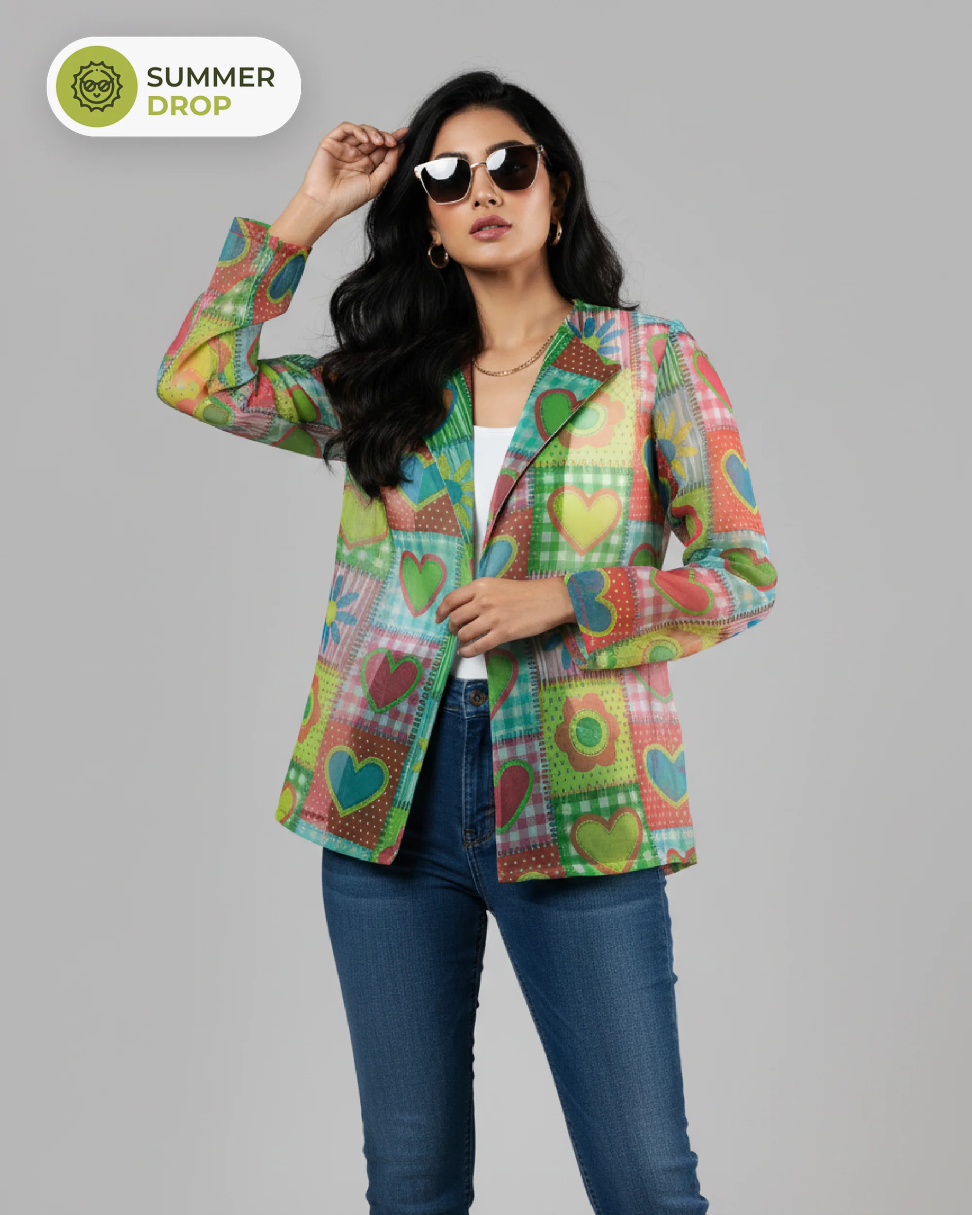 Wholesale new