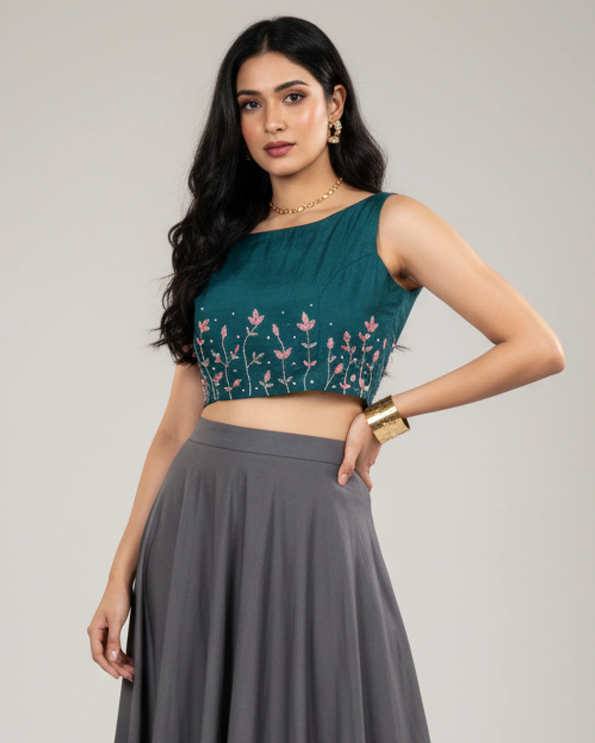 Bestseller Blouse
